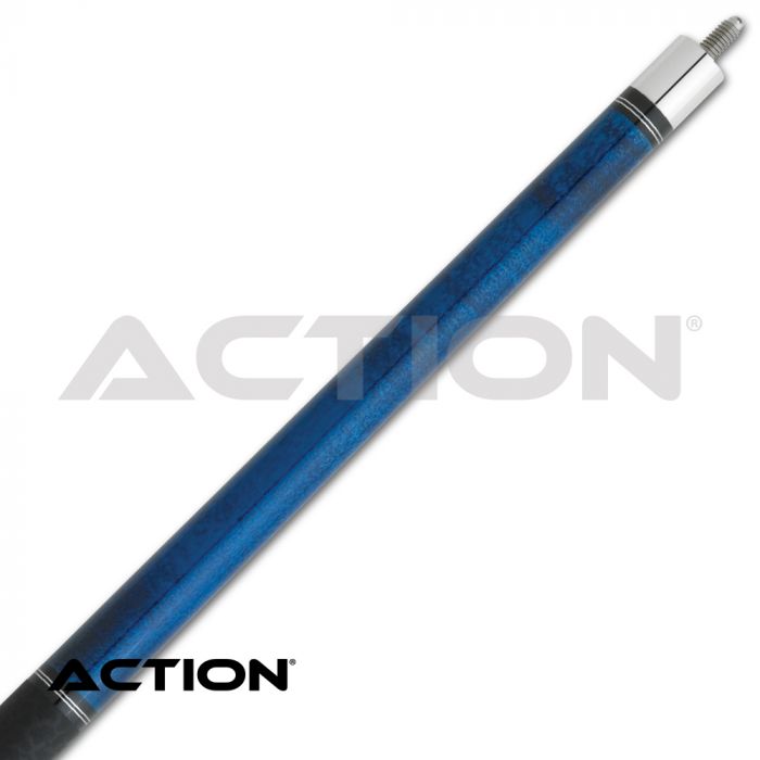 Action Ring RNG04 Cue
