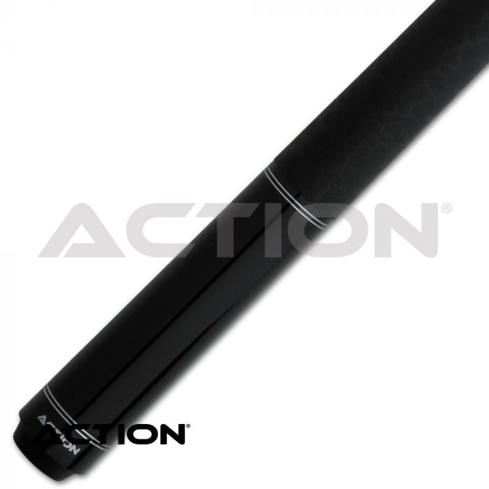 Action Ring RNG06 Cue