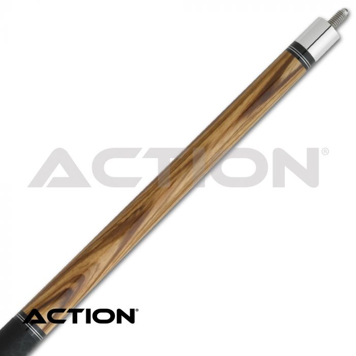 Action Ring RNG07 Cue