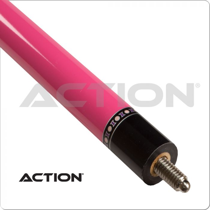 Action Value VAL27 Cue