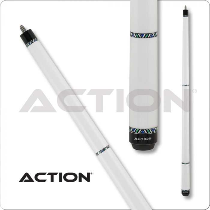 Action Value VAL28 Cue
