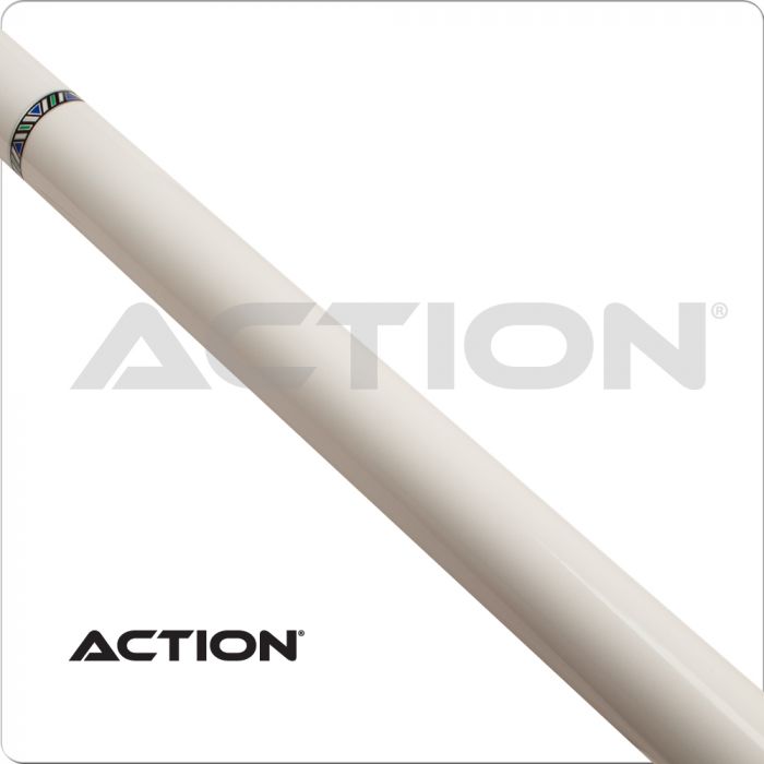 Action Value VAL28 Cue