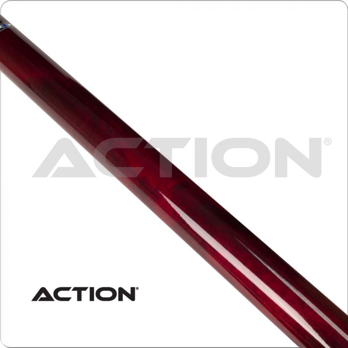 Action Value VAL29 Cue