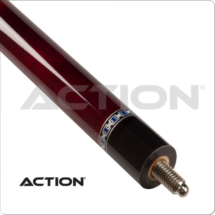 Action Value VAL29 Cue