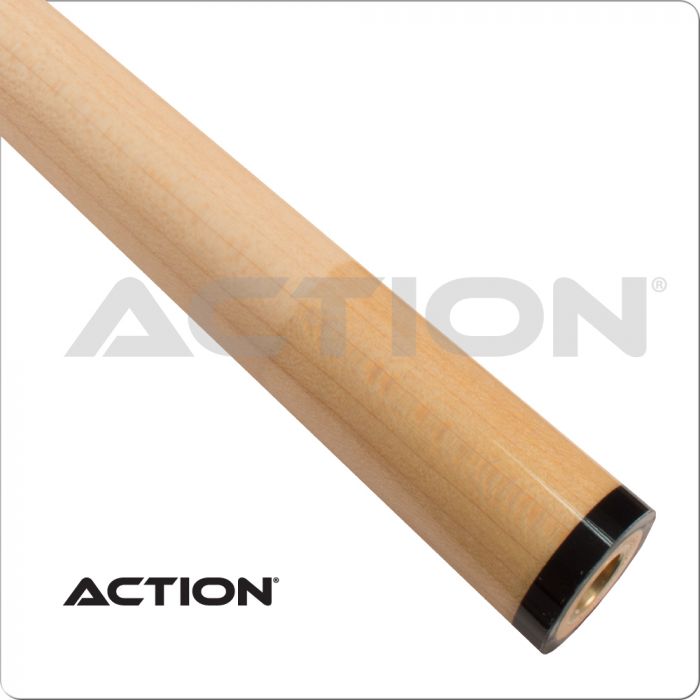 Action Value VAL29 Cue
