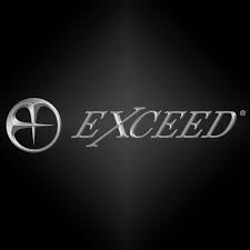 Exceed – Mulla Billiards
