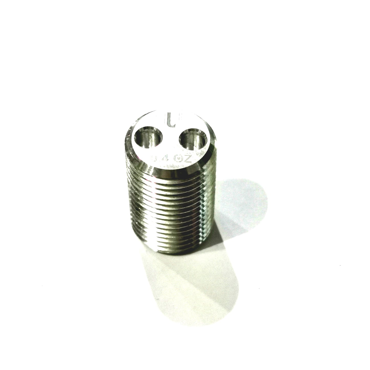 PREDATOR Weight Bolt