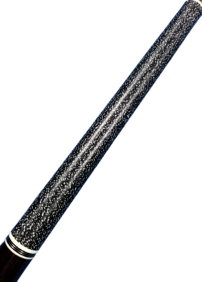 Mezz Cues ASTR-234 – Mulla Billiards
