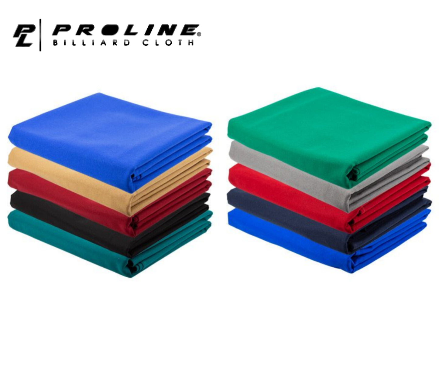 PRO LINE Cloth