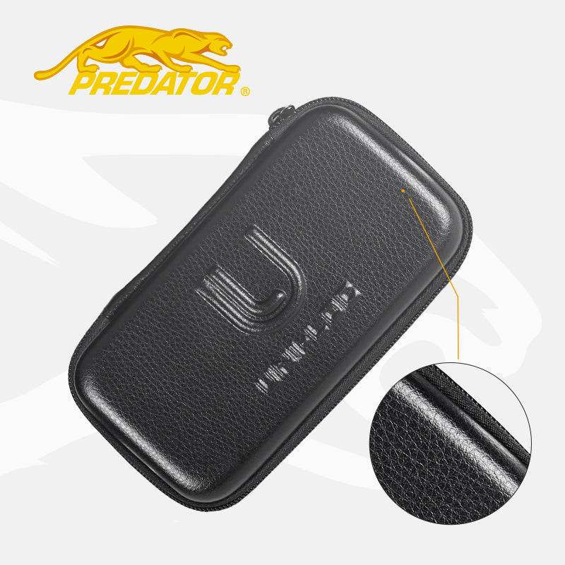 Predator Weight PREDATOR Weight SET – Mulla Billiards
