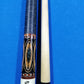 PLAYERS Cues G-4120
