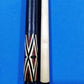 PLAYERS Cues G-3396