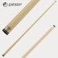 Mezz - EX PRO Billiard Shaft