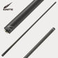 POWER BREAK G CUE (NO WRAP)