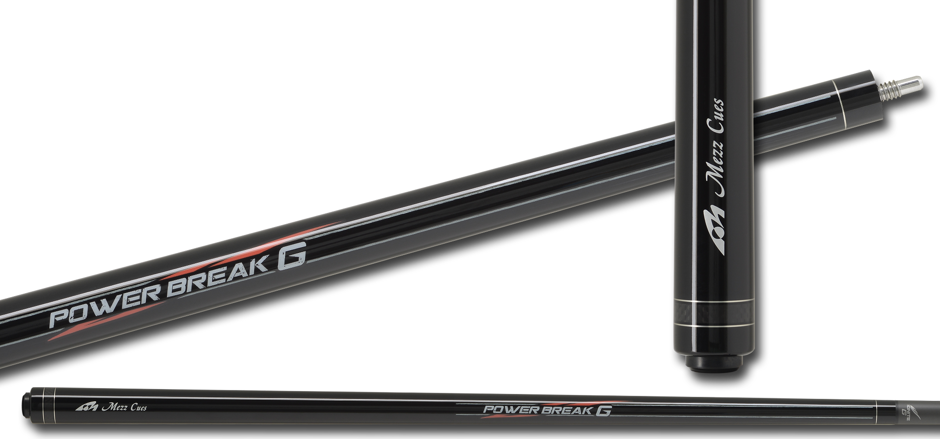 Power Break-G スポーツグリップ パワーブレイクG スポーツグリップ PBGG-H