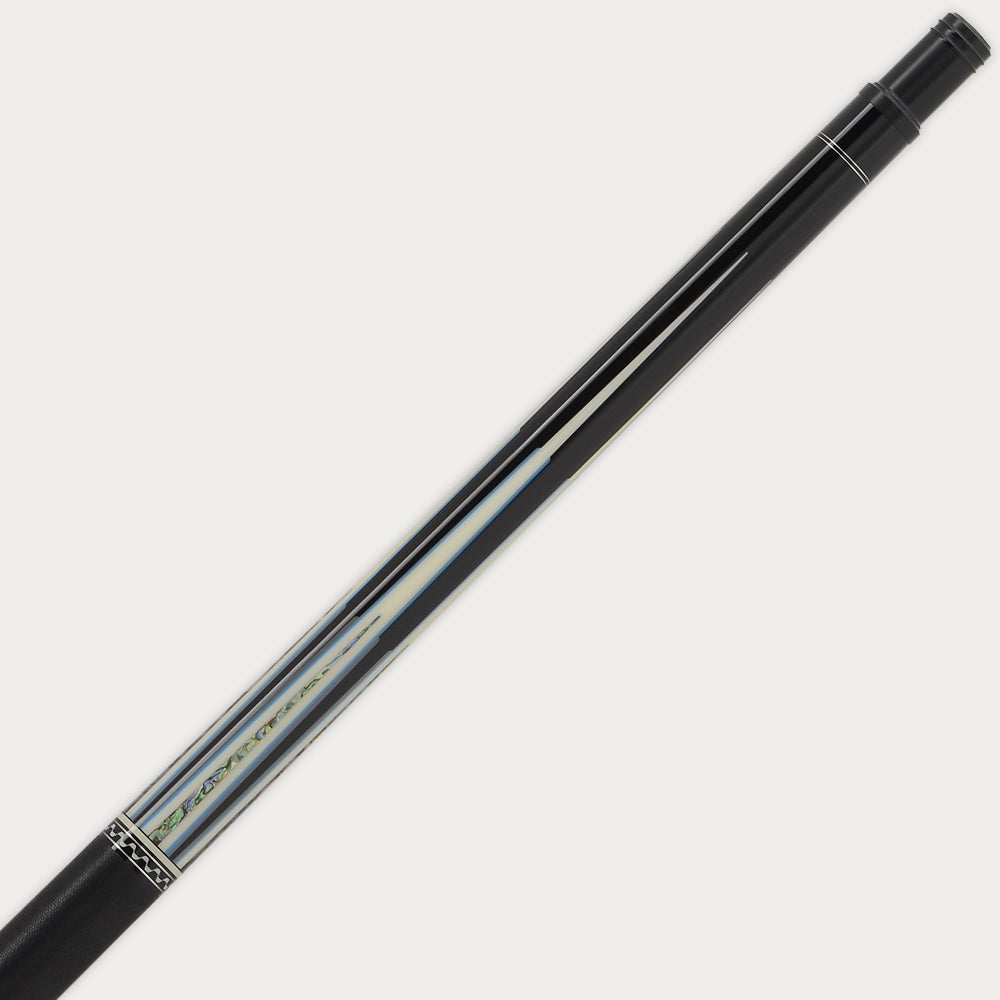 ACE-2187 BILLIARD CUE – Mulla Billiards