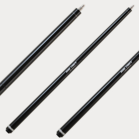 Power Break Hand Position Pool Mezz Power Break – Mulla Billiards