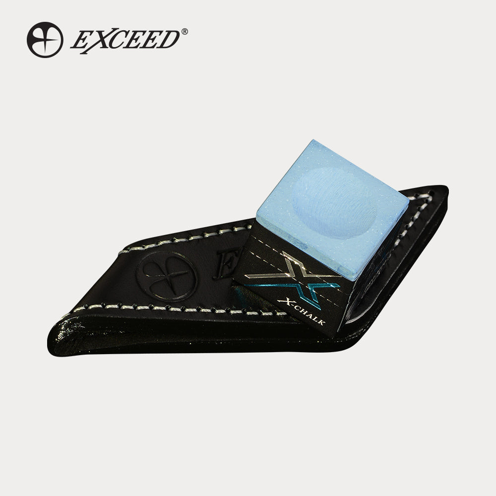 EXCEED MAGNETIC CHALK HOLDER