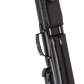 Mezz case - GMC-35 (3 butts x 5 shafts)