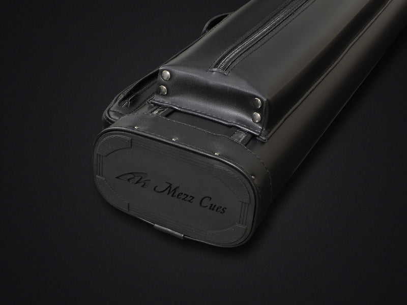 Mezz case - GMC-35 (3 butts x 5 shafts)