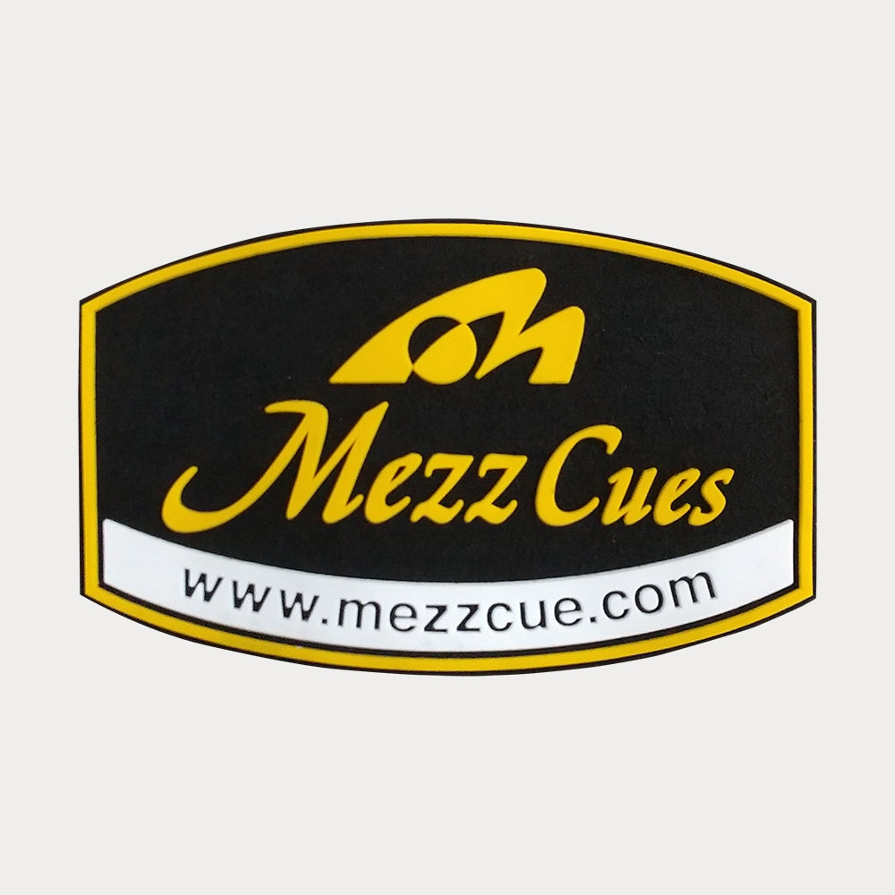 Tech Mezz Mezz Accessories – Mulla Billiards