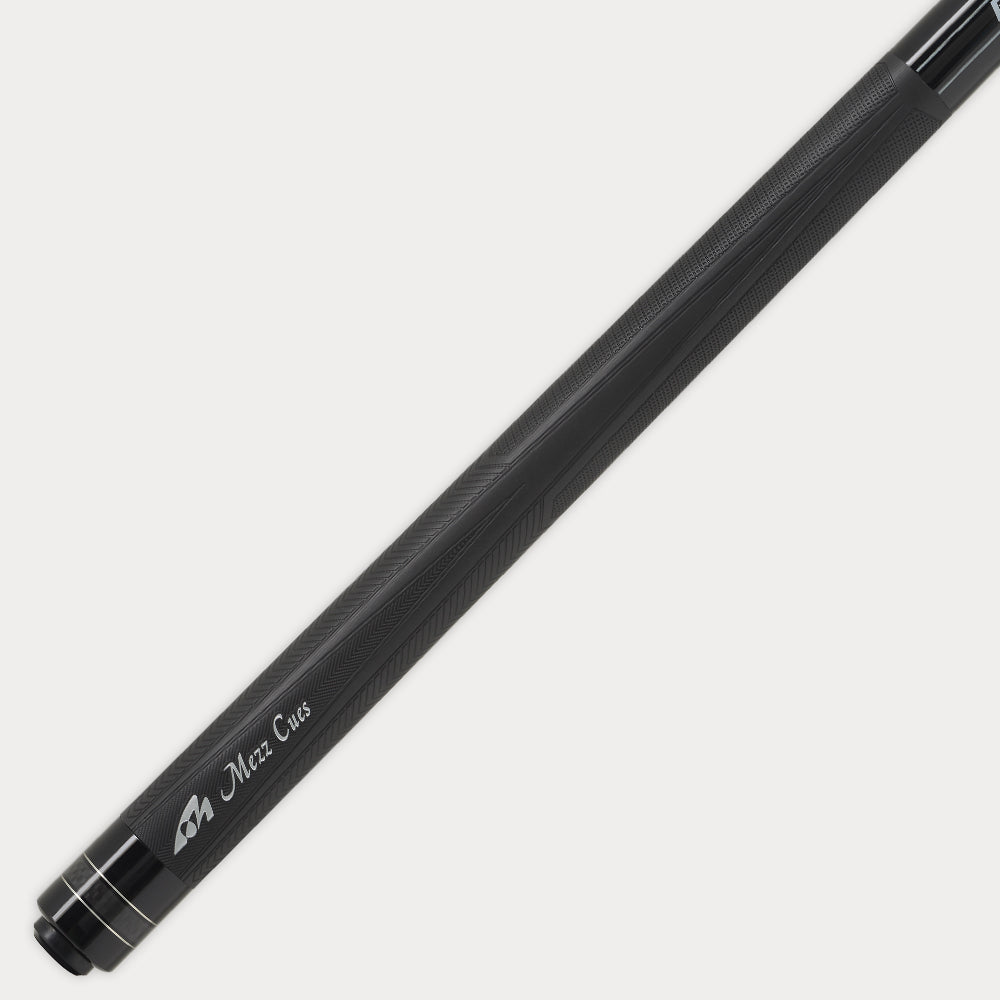 POWER BREAK G CUE (SPORTS GRIP) – Mulla Billiards