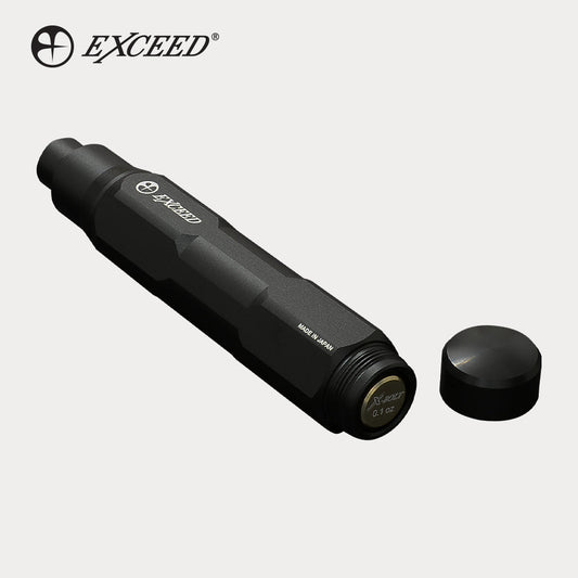 EXCEED X-BOLT WEIGHT CARTRIDGE KIT