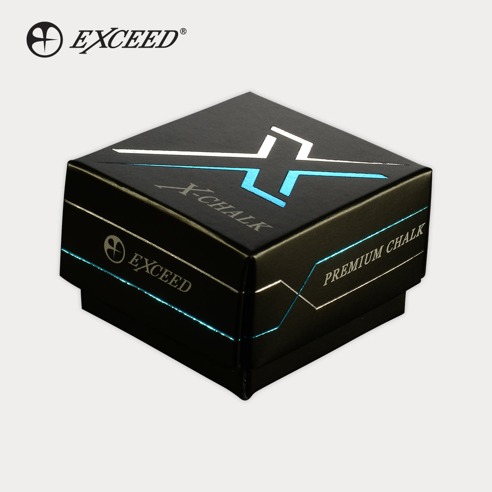 EXCEED X-Chalk