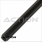 Action ACTMS01 Masse Cue