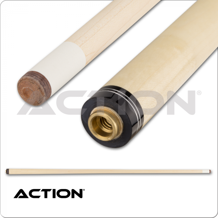 Action Ring RNG01 Cue