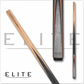 Elite ELSNK13 Snooker Cue