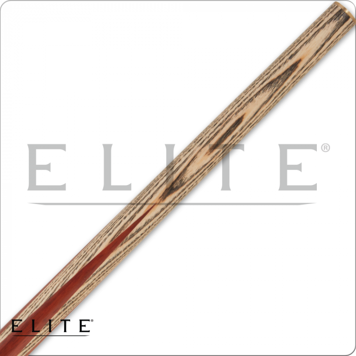 Elite ELSNK15 Snooker Cue
