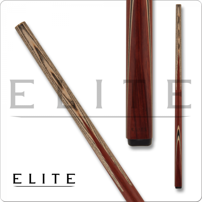Elite ELSNK15 Snooker Cue