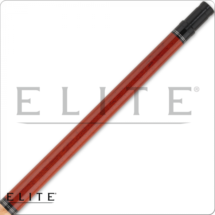 Elite EP02 Cue