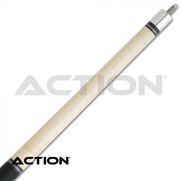 Action Ring RNG01 Cue