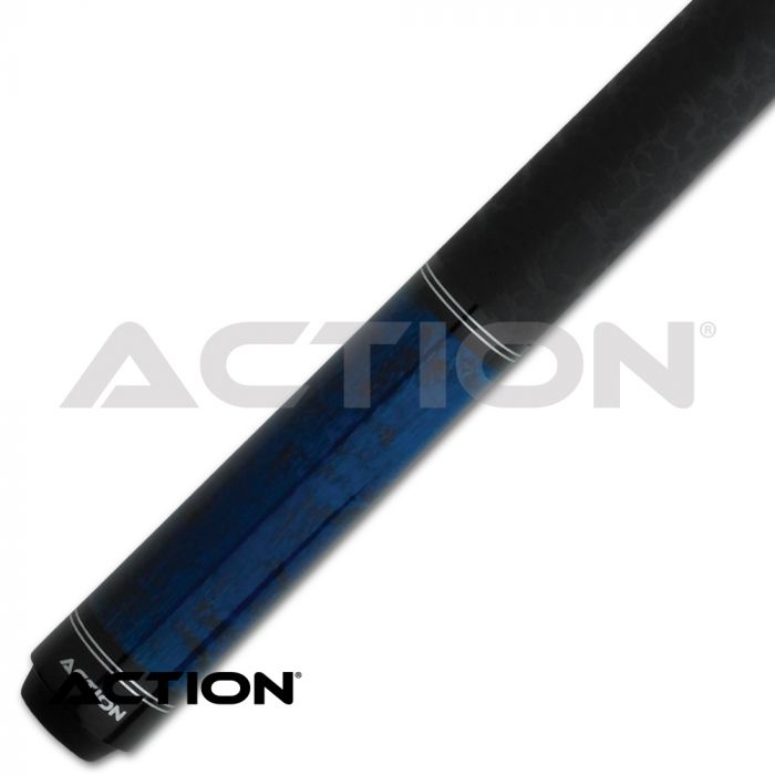 Action Ring RNG04 Cue