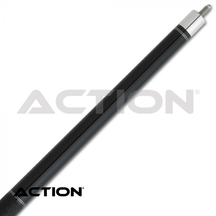 Action Ring RNG06 Cue