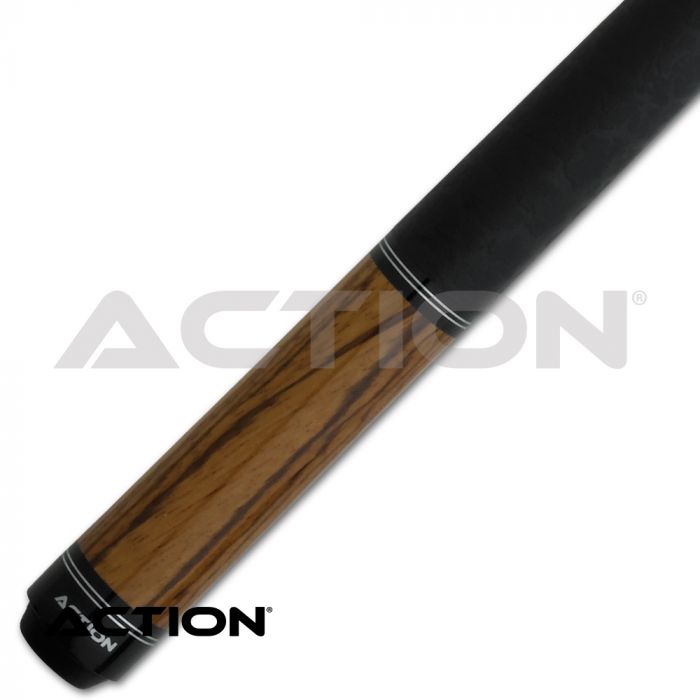 Action Ring RNG07 Cue