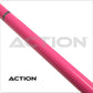 Action Value VAL27 Cue