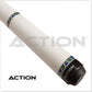 Action Value VAL28 Cue