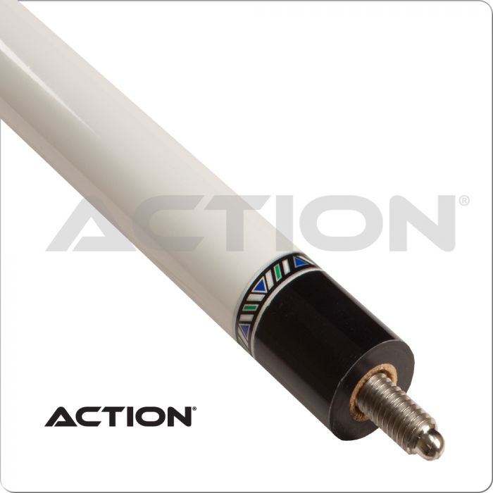 Action Value VAL28 Cue