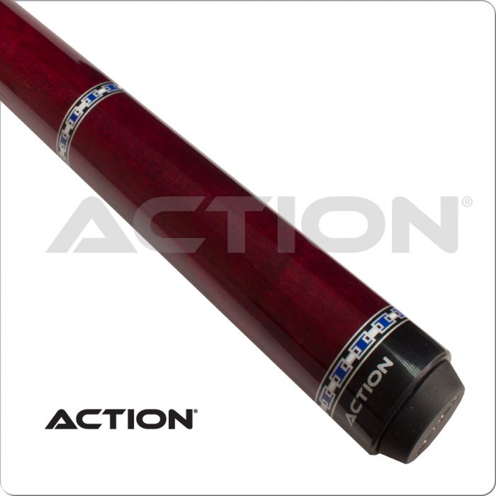 Action Value VAL29 Cue