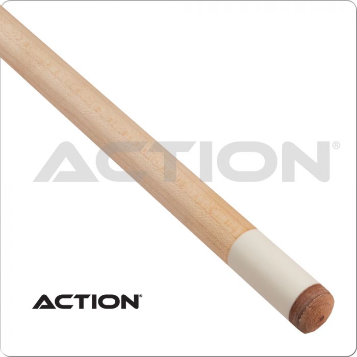 Action Value VAL29 Cue