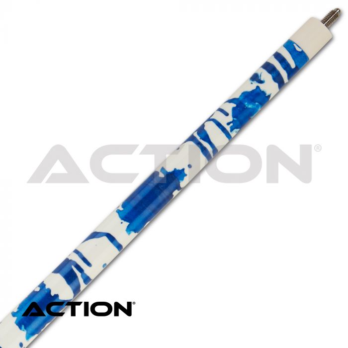 Action Value VAL38 Cue