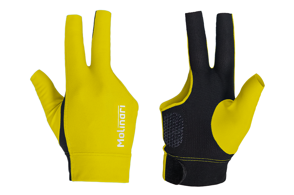 MOLINARI Gloves